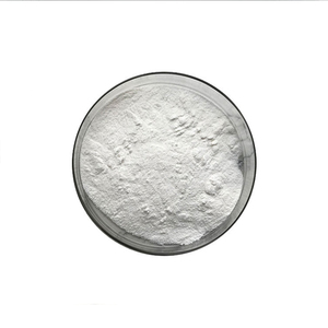 Фермент лактаза в порошке 100000 ALU/г, пищевой класс (FCC), для молока без лактозы и диетических добавок - Product Image 1