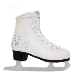 <span class=keywords><strong>Prix</strong></span> usine personnalisé <span class=keywords><strong>à</strong></span> la mode débutants populaire <span class=keywords><strong>professionnel</strong></span> Durable haute qualité Figure chaussures de <span class=keywords><strong>patin</strong></span> <span class=keywords><strong>à</strong></span> <span class=keywords><strong>glace</strong></span> pour les filles hiver - Product Image 5