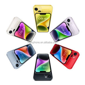 <span class=keywords><strong>โทรศัพท์</strong></span>มือถือ Apple iPhone 14 11 12 13 XS XR ราคาถูกสุดๆ ขายส่ง รองรับสองซิม ปลดล็อคแล้ว ราคาโรงงาน ขายส่งจำนวนมาก มือสอง - Product Image 6