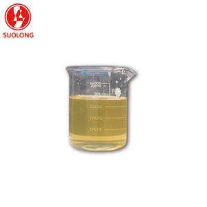 Afff 3% bọt giá cho chữa cháy - Product Image 2