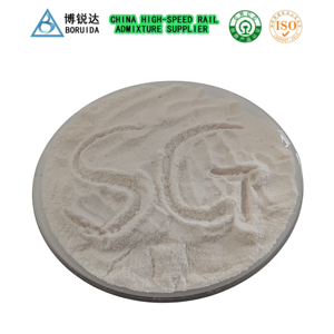 Precio de fábrica BRD Suministros industriales Gluconato de sodio Sal Gluconato de sodio - Product Image 3