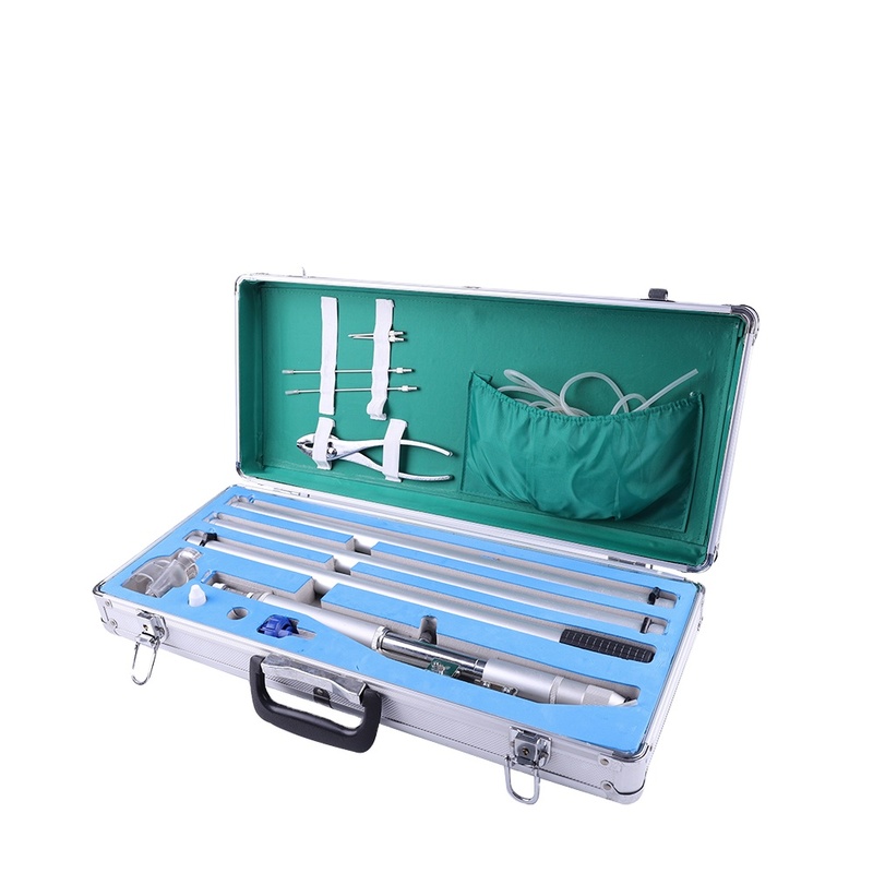 CETTIA KD111 1 10ml Continuous and