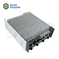 Unité radio sans fil Ericsson 4418 B3B B40 B40T B41 Ericsson RRU4418