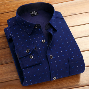 <span class=keywords><strong>Camicia</strong></span> da <span class=keywords><strong>uomo</strong></span> <span class=keywords><strong>a</strong></span> scacchi <span class=keywords><strong>a</strong></span> <span class=keywords><strong>quadri</strong></span> antirughe da <span class=keywords><strong>uomo</strong></span> autunno inverno camicie calde <span class=keywords><strong>a</strong></span> maniche lunghe con bottone con risvolto <span class=keywords><strong>a</strong></span> bavero all'ingrosso <span class=keywords><strong>camicia</strong></span> da <span class=keywords><strong>uomo</strong></span> - Product Image 3