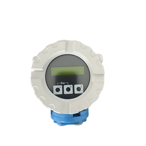 <span class=keywords><strong>Prosonic</strong></span> dòng chảy 91 siêu âm <span class=keywords><strong>Flow</strong></span> Meter 91wa1-ra3c00aka4aa (E + H) - Product Image 5