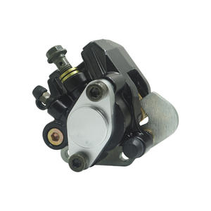 Étrier de frein pour VTT, UTV, moto tout-terrain et moto - Product Image 2