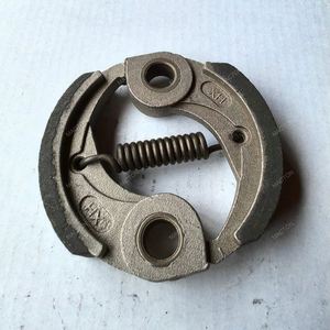 แปรงตัดหญ้าคลัตช์อลูมิเนียมสำหรับ1E36F BG328 - Product Image 1