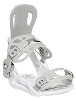 Fixateur de semelle de ski, équipement de ski, fixation universelle pour raquettes à neige pour adultes, motif floral gravé