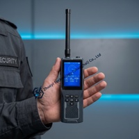 sistem detektor radar mobil, laser escort, penghitung kecepatan, senjata, sistem drone