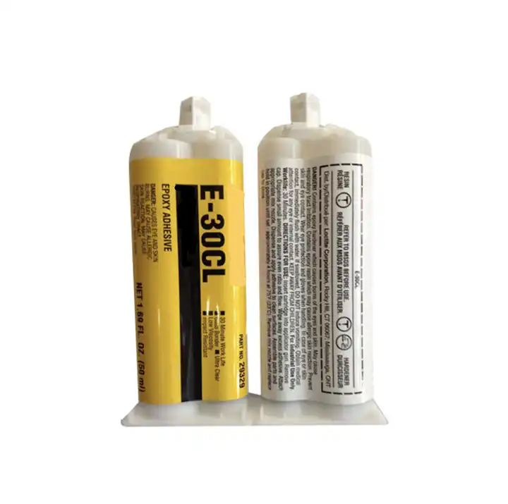 original epoxy two component structural adhesive