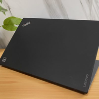 Ordinateur portable professionnel Lenovo X1 Carbon I5-6ème génération, 8 Go de RAM, 256 Go SSD, 14 pouces – Prix usine de gros, idéal pour étudiants, ordinateur portable à bas prix