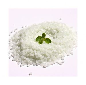 Nylon 66 renforcé avec 10% de fibre de verre et 20% de résine minérale PA66 - Product Image 4