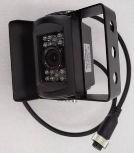 <span class=keywords><strong>VAN</strong></span>/ BUS / TRUCK 1080P HD étanche Vision nocturne support en métal <span class=keywords><strong>caméra</strong></span> arrière avec câble de connecteur d'aviation 4 broches - Product Image 6