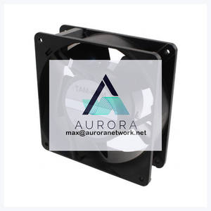 Ventilateur de refroidissement OEM de haute qualité, 4715TS-12T-B5A-A00,P13600-ND, avec un bon prix - Product Image 1