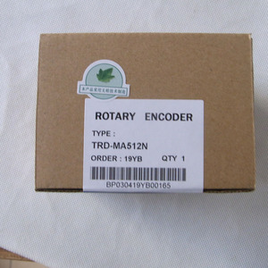 TRD-MA256P TRD-MA1024N TRD-MA512N TRD-MA256N Encoder rotativo di alta qualità TRD-MA512P Koyos Koyocera <span class=keywords><strong>Koy</strong></span> e fornitore di encoder - Product Image 3