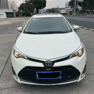 Venta al por Mayor de Autos Usados Toyota Levin Sedán de Lujo 2017 Gasolina Automático PCIe SSD 15.6 pulgadas FHD 4GB RAM Negro ASUS <span class=keywords><strong>Vivobook</strong></span> - Product Image 1