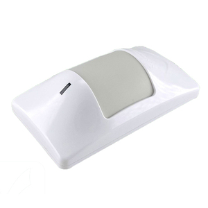 Ban đầu roiscok rk410pr rk410pt bình thường Pet miễn dịch chuyển động kép trong nhà thụ động hồng ngoại xâm nhập Detector - Product Image 4