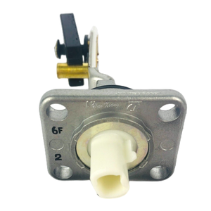 Haoxiang自動車部品高品質オイルレベルセンサー89491-60060 8949160060トヨタ用 - Product Image 2