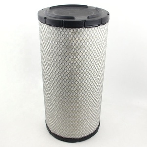 Filtro de Aire Af25667+af26114 P532966+p533781 6001854110+600185412 11n6-27030+11n6-27040 Rs3517+rs3717 Af2243+af2368 At178516 - Product Image 5