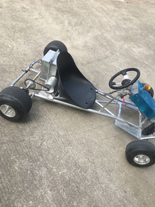 Alta velocità <span class=keywords><strong>72V</strong></span> 3000w a quattro ruote Brushless motore a corrente continua per Go kart bicicletta elettrica Mid Drive <span class=keywords><strong>Motor</strong></span> Kit - Product Image 2