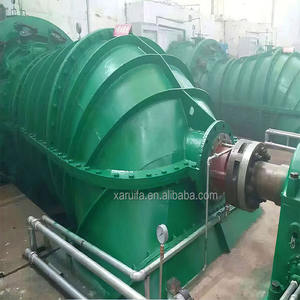 <span class=keywords><strong>Mini</strong></span> <span class=keywords><strong>centrale</strong></span> <span class=keywords><strong>hydroélectrique</strong></span> générateur <span class=keywords><strong>hydroélectrique</strong></span> d'énergie renouvelable Type <span class=keywords><strong>hydroélectrique</strong></span> écologique - Product Image 3