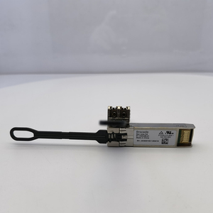 Brocade 57-1000485-01/xbr-000412 32g Sfp+ San Wired Lan Optical Transceiver ตัวเชื่อมต่อ Lc แบบถอดเปลี่ยนได้สำหรับ 57-1000485-01/xbr-0 - Product Image 3