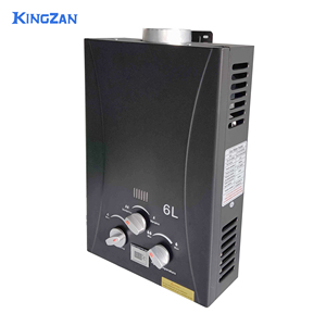 <span class=keywords><strong>Calentador</strong></span> <span class=keywords><strong>DE</strong></span> <span class=keywords><strong>AGUA</strong></span> <span class=keywords><strong>DE</strong></span> Gas Natural <span class=keywords><strong>butano</strong></span> <span class=keywords><strong>de</strong></span> tipo <span class=keywords><strong>de</strong></span> combustión, intercambiador <span class=keywords><strong>de</strong></span> calor <span class=keywords><strong>de</strong></span> cobre, acero eléctrico instantáneo alimentado por batería <span class=keywords><strong>para</strong></span> uso doméstico al aire libre - Product Image 6