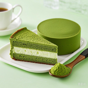 <span class=keywords><strong>Matcha</strong></span> <span class=keywords><strong>Slim</strong></span> sans sucre Offre Spéciale sur le pouce en paquets - Product Image 2