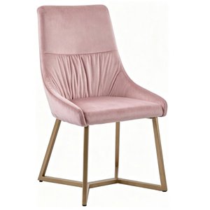 modern <b>dining</b> <b>chair</b> 37800-5606 37800-5617 37800-5624 - Product Image 2