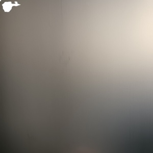 Ao lót/geomembrane/ao lót geomembranes - Product Image 1