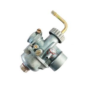 Carburateur de haute qualité Bing 18 mm IMT-506 pour AGRIA <span class=keywords><strong>Tomos</strong></span> Bing 1/18/106 Bing 18 506 Moteur de moto - Product Image 5