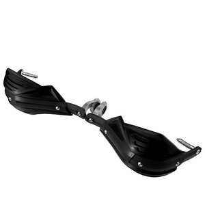 CQR - Product Image 3