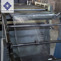 Junta de Control Interna, Galvanizada, Profundidad 3/4'', Longitud 10 pies, Personalizable, Envío Directo de Fábrica