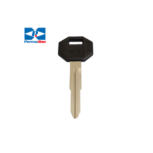 <span class=keywords><strong>Llave</strong></span> <span class=keywords><strong>de</strong></span> vehículo <span class=keywords><strong>de</strong></span> repuesto <span class=keywords><strong>llave</strong></span> <span class=keywords><strong>de</strong></span> coche cerrajero duplicado mango negro <span class=keywords><strong>llave</strong></span> en blanco - Product Image 2