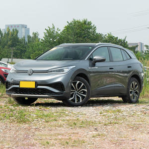 Olkswagen-disco duro 4wd, RIME 4 - Product Image 4