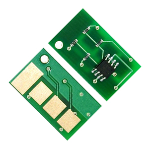 Puce pour <span class=keywords><strong>Samsung</strong></span> réinitialiser la puce de tambour D406 pour <span class=keywords><strong>imprimante</strong></span> <span class=keywords><strong>Samsung</strong></span> 360/362/364/<span class=keywords><strong>365</strong></span>/366/367/3300/3302/3303/3304/3305/3307 - Product Image 1