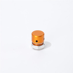 Adecuado <span class=keywords><strong>para</strong></span> accesorios de montaje de <span class=keywords><strong>olla</strong></span> <span class=keywords><strong>a</strong></span> presión, válvula de seguridad de <span class=keywords><strong>olla</strong></span> <span class=keywords><strong>a</strong></span> presión - Product Image 4