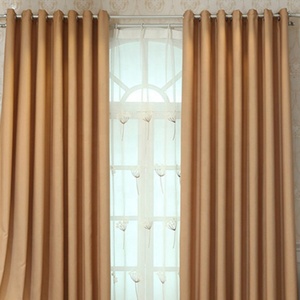 <span class=keywords><strong>Rideaux</strong></span> gris pour le salon 2026 Tissu en velours de <span class=keywords><strong>lin</strong></span> polyester écologique <span class=keywords><strong>Rideaux</strong></span> occultants Design de luxe - Product Image 4