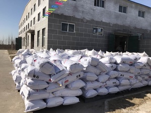 Shaodi thương hiệu redispersible Polymer Bột Linh hoạt Nước bằng chứng vữa gạch vữa Skim Áo tường Putty bột giá tốt - Product Image 6