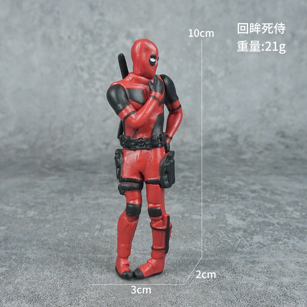 1pc-21g