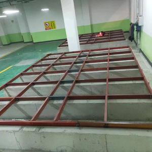 FRP GRP fibra <span class=keywords><strong>de</strong></span> vidrio fuego tanque <span class=keywords><strong>de</strong></span> <span class=keywords><strong>agua</strong></span>/<span class=keywords><strong>caja</strong></span>/contenedor tanque <span class=keywords><strong>de</strong></span> almacenamiento <span class=keywords><strong>de</strong></span> <span class=keywords><strong>agua</strong></span> <span class=keywords><strong>de</strong></span> lluvia - Product Image 5