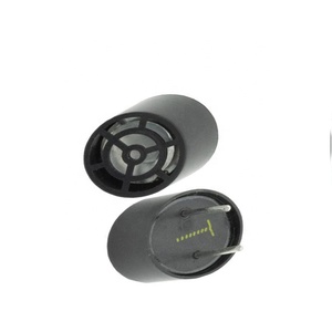 New and Original <strong>10mm</strong> <strong>40kHz</strong> <strong>Ultrasonic</strong> Position Sensor Transmitter and Receiver sensor - Product Image 3