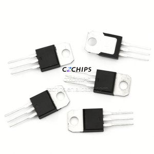Genuine New 60J323H TO-3P(L) Integrated Circuit Chips CZSKU:N7N8W5R2 - Product Image 1
