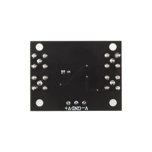 LMH6550 Module amplificateur différentiel complet 400M amplificateur opérationnel différentiel haute vitesse - Product Image 4