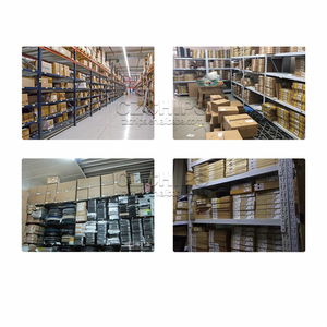 Asociación a Largo Plazo, CZSKU:WK873RTF65, en línea, a largo plazo - Product Image 2