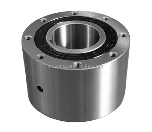 Embrayage à came à roulement anti-arrêt unidirectionnel MG500A MO500A MR500A MI500A - Product Image 4