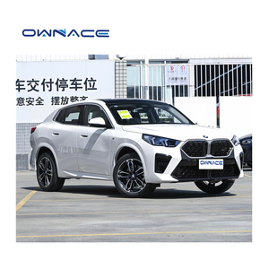 B-M-W X2 2024 SDrive25i M nuova <span class=keywords><strong>auto</strong></span> a benzina BMWs X2 popolare nuova <span class=keywords><strong>auto</strong></span> importata in magazzino - Product Image 4