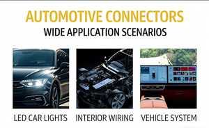 Deutsch DTM Kit <span class=keywords><strong>de</strong></span> connecteur <span class=keywords><strong>de</strong></span> fil automobile étanche DTM06-2S/3/4/6/8S/12S DTM04-2P/3/4/6/8P/12P <span class=keywords><strong>avec</strong></span> <span class=keywords><strong>prise</strong></span> scellée à broches en laiton - Product Image 6