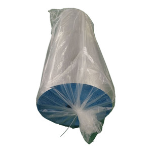 <span class=keywords><strong>Isolation</strong></span> en feuille de mousse xpe non inflammable - Product Image 6