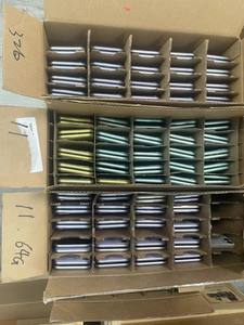 Teléfono Inteligente de Alta Calidad al por Mayor - Product Image 5